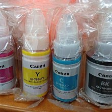 呈運☆黃標庫存品EPSON S050010 原廠黑色碳粉匣EPL-5700/5700L/5700i/5800/5800 歷史價格詳細信息