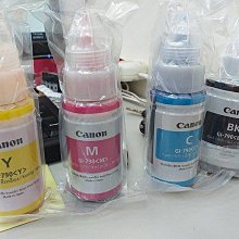 ☆呈運☆4個免運-打卡鐘"專用"色帶 KINGS POWER KP-210.M-200.KP-100A.KP-100D 歷史價格詳細信息