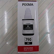 ☆呈運☆CANON BH-70 黑色原廠連續供墨專用噴頭G6070 G5070 G1020 G2020 G3020 歷史價格詳細信息