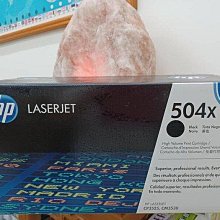 ☆呈運☆2012年HP Q7553A 53A 原廠黑色碳粉匣 適用: LJ P2015/P2014/M2727mfp 歷史價格詳細信息