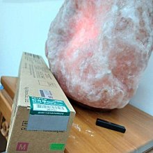 ☆呈運☆2021年沒有粉有禮Fuji Xerox CT202035原廠紅色高容DocuPrint CP405d/CM405df 歷史價格詳細信息