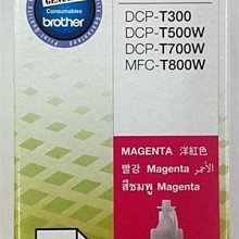☆呈運☆盒裝出清HP 57原廠彩色墨水匣C6657A-5650/9600/7150DJ/5550/2110/2210/2410 歷史價格詳細信息