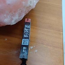 ☆呈運☆CANON CLI-726Y原廠CLI-726黃色MG6170/MG6270/MG8170/MG8270/MX886 歷史價格詳細信息