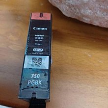☆呈運☆裸裝裸裝CANON GI-790BK GI-790 原廠黑色墨水G1000/G2002/G3000 G系列 歷史價格詳細信息