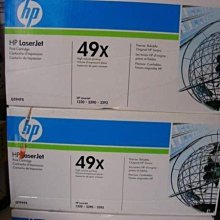 2010年 HP 122a Q3963A 原廠全新碳粉匣[紅色] 歷史價格詳細信息