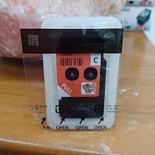 CANON CH70 彩色 原廠連續供墨專用印字頭 適用 G6070 G5070 G1020 G2020 G 歷史價格詳細信息