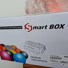 ☆呈運☆Canon CRG-057 原廠碳粉匣 CRG 057 適用LBP228x/MF449x 歷史價格詳細信息