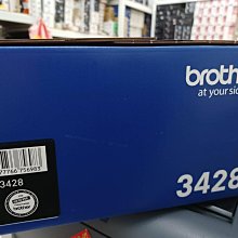 ☆呈運☆TN-360 原廠碳粉匣高容量brother HL-2140/HL-2170W/DCP-7030/DCP-704 歷史價格詳細信息