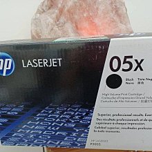 HP CE505X/505X/505/05X 原廠黑色高容量碳粉匣 HP LJP2055/P2055d/P2055dn/P2055x 歷史價格詳細信息