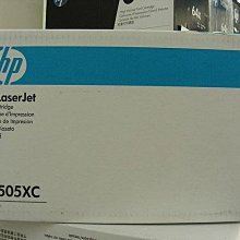 HP 原廠全新高容量 950XL 黑色原廠墨水匣 2020/09 製造 印表機墨水匣 歷史價格詳細信息