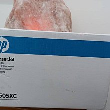 ☆呈運2015年已過保HP CD972AA 920XL 原廠藍色OJ 6000/6500/7000/7500A/6500 歷史價格詳細信息