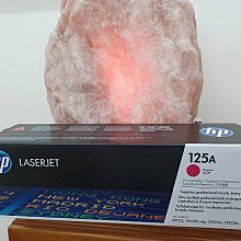 2022 HP 惠普 TPN-C139 15s-du3020tu Gold 7505 15.6吋筆電零件機 只有測試插電 歷史價格詳細信息