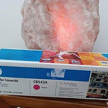 ☆2008年台語黃金八點檔.共16首 ☆二手VCD  空殼 歷史價格詳細信息