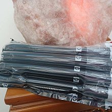 ☆呈運☆裸裝碳粉不知剩多少~機器壞了HP CF360X/CF360XC 原廠黑色高容量HP CLJ M577z/M577c/M577/M552dn/M553dn 歷史價格詳細信息