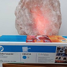 ☆2008年台語黃金八點檔.共16首 ☆二手VCD  空殼 歷史價格詳細信息