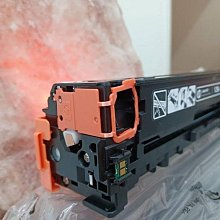 呈運呈運2017年HP CD973AA 920XL 原廠紅色OJ 6000/6500/7000/7500A/6500A 歷史價格詳細信息