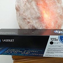 HP CB540A (K) 黑色環保碳粉匣 歷史價格詳細信息