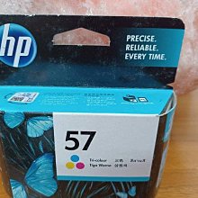☆呈運☆盒裝原廠 EPSON 001填充墨水 T03Y100 黑色 L4150 L4160 L6170 L6190 歷史價格詳細信息