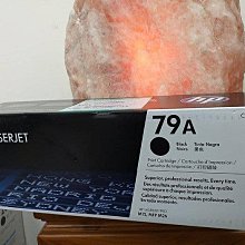 HP CF276A 原廠黑色碳粉匣 (76A) 歷史價格詳細信息