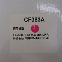 ☆呈運☆副廠 HP Q7553X 53X 環保碳粉匣 適用:LJ-P2014/P2015/M2727 歷史價格詳細信息