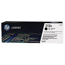 ☆呈運☆HP CF380A 312A 原廠黑色碳粉匣 MFP M476dw / M476nw / M476 歷史價格詳細信息