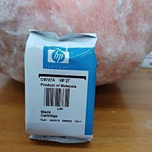 ☆呈運☆裸裝HP 93 原廠彩色(C9361WA-5440 D4160 6310 1510 9361 歷史價格詳細信息