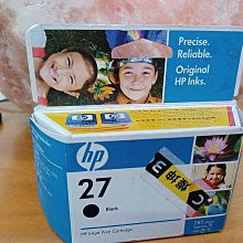 ☆呈運☆庫存品HP 02原廠C8775WA淡紅3110/3310/C5180/C6180/C6280/C7180/C728 歷史價格詳細信息