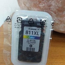 ☆呈運☆CL-811XL 裸原廠CL811XL彩MP245/MP258/MP268/MP486/MX328/MX338 歷史價格詳細信息