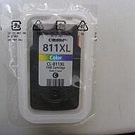 ☆呈運☆彩盒PANTUM PC210 EV 原廠碳粉匣 (適用印表機P2500 P2500W M6600NW) 歷史價格詳細信息