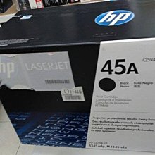 ☆呈運☆2014年HP Q7553XC 53X同HP Q7553X原廠碳粉LJ P2015/P2014/M2727mfp 歷史價格詳細信息