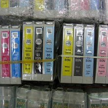 ☆呈運☆1黑+1彩=900元EPSON 289 原廠黑+EPSON T290050 T290彩色原廠WF-100 WF100 歷史價格詳細信息