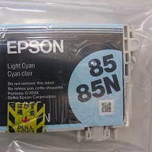 ☆呈運☆藍色EPSON 103裸裝XL原廠T103250高容量T103/T40W/TX600FW/TX550W/TX610FW 歷史價格詳細信息