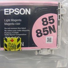 ☆呈運☆裸裝EPSON 177 紅色原廠177XP225 XP422 XP202 XP302 XP402 XP102 30 歷史價格詳細信息