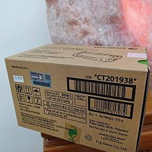Fuji Xerox  CT201938 原廠高容量黑色碳粉匣(10K) 歷史價格詳細信息