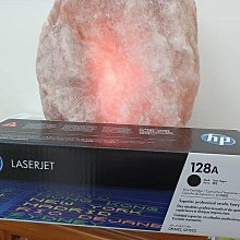 HP CE310A 原廠黑色碳粉匣 歷史價格詳細信息