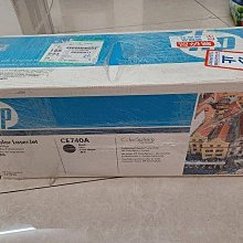 HP CE740A CE741A CE742A CE743A 307A 原廠碳粉匣 四色1組 適用於CP5220 歷史價格詳細信息