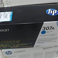 藍色:2018 2017 iPad 9.7用※台北快貨※美國Supcase Beetle PRO保護殼**內建螢幕保護膜 歷史價格詳細信息