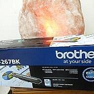 ☆呈運☆TN-360 原廠碳粉匣高容量brother HL-2140/HL-2170W/DCP-7030/DCP-704 歷史價格詳細信息