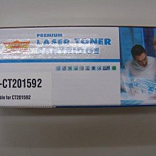 ☆呈運☆藍色副廠KYOCERA TK-5236 TK5236 相容碳粉匣 ECOSYS P5020cdn M5520 歷史價格詳細信息