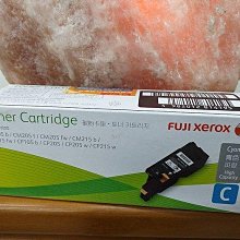 ☆ CP2105 CH9344L USB轉兩路串口 4路串口 TTL電平3.3V/1.8V 刷機線 歷史價格詳細信息