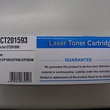 ☆呈運☆副廠CRG-047碳粉匣CANON 047/MF110/MF113W/MF112/LBP113W/LBP112 歷史價格詳細信息