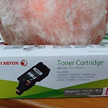 ☆ CP2105 CH9344L USB轉兩路串口 4路串口 TTL電平3.3V/1.8V 刷機線 歷史價格詳細信息