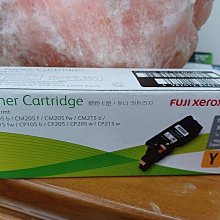 ☆ CP2105 CH9344L USB轉兩路串口 4路串口 TTL電平3.3V/1.8V 刷機線 歷史價格詳細信息