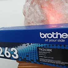 ☆呈運☆新包裝Fuji Xerox富士全錄CT202264原廠黑色碳粉CP115w/116w/225w/CM115w/225fw 歷史價格詳細信息