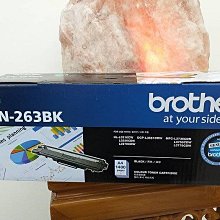 【Brother】Brother TN-263 Y 原廠黃色碳粉匣(l3750/3270) 歷史價格詳細信息