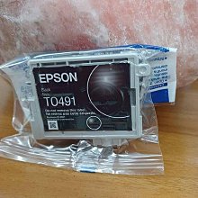 ☆呈運☆庫存品Lexmark 82裸裝原廠黑色墨水匣18L0032A-X5150/X6150/X6170/Z55/Z65 歷史價格詳細信息