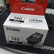 Canon MX397 傳真相片複合機 歷史價格詳細信息