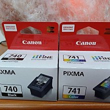 Canon MX397 傳真相片複合機 歷史價格詳細信息