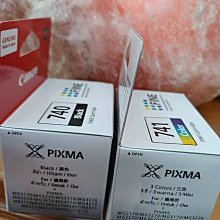 ☆呈運☆1黑+1彩=900元EPSON 289 原廠黑+EPSON T290050 T290彩色原廠WF-100 WF100 歷史價格詳細信息