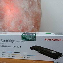 ☆呈運☆2021年沒有粉有禮Fuji Xerox CT202035原廠紅色高容DocuPrint CP405d/CM405df 歷史價格詳細信息